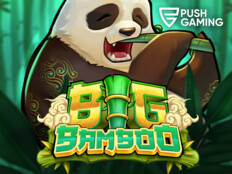 Energy casino online38